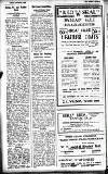 Forfar Herald Friday 07 February 1930 Page 4