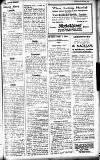 Forfar Herald Friday 07 February 1930 Page 5