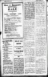 Forfar Herald Friday 07 February 1930 Page 6