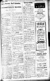 Forfar Herald Friday 07 February 1930 Page 7