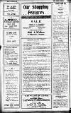 Forfar Herald Friday 07 February 1930 Page 8