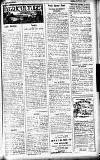 Forfar Herald Friday 07 February 1930 Page 9