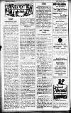 Forfar Herald Friday 07 February 1930 Page 10