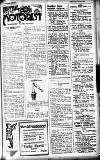 Forfar Herald Friday 07 February 1930 Page 11