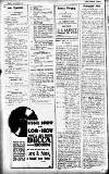 Forfar Herald Friday 14 February 1930 Page 2