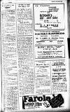 Forfar Herald Friday 14 February 1930 Page 3