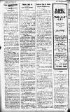 Forfar Herald Friday 14 February 1930 Page 4