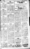 Forfar Herald Friday 14 February 1930 Page 5