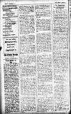 Forfar Herald Friday 14 February 1930 Page 6