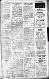 Forfar Herald Friday 14 February 1930 Page 7