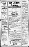 Forfar Herald Friday 14 February 1930 Page 8