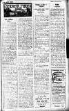 Forfar Herald Friday 14 February 1930 Page 9