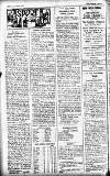 Forfar Herald Friday 14 February 1930 Page 10