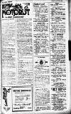 Forfar Herald Friday 14 February 1930 Page 11