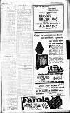 Forfar Herald Friday 28 February 1930 Page 3