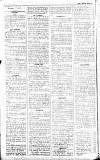 Forfar Herald Friday 28 February 1930 Page 4