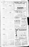 Forfar Herald Friday 28 February 1930 Page 5