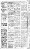 Forfar Herald Friday 28 February 1930 Page 6