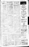 Forfar Herald Friday 28 February 1930 Page 7