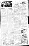 Forfar Herald Friday 28 February 1930 Page 9