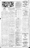 Forfar Herald Friday 28 February 1930 Page 10