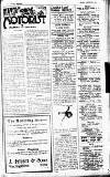 Forfar Herald Friday 28 February 1930 Page 11