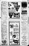 Forfar Herald Friday 28 February 1930 Page 12