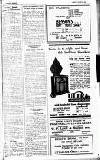 Forfar Herald Friday 14 March 1930 Page 3