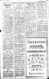Forfar Herald Friday 14 March 1930 Page 4