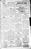 Forfar Herald Friday 14 March 1930 Page 5