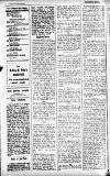Forfar Herald Friday 14 March 1930 Page 6