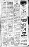 Forfar Herald Friday 14 March 1930 Page 7