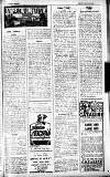 Forfar Herald Friday 14 March 1930 Page 9