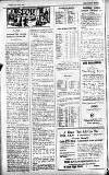 Forfar Herald Friday 14 March 1930 Page 10