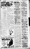 Forfar Herald Friday 14 March 1930 Page 11
