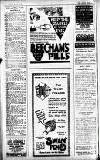 Forfar Herald Friday 14 March 1930 Page 12