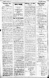 Forfar Herald Friday 21 March 1930 Page 2