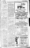 Forfar Herald Friday 21 March 1930 Page 3