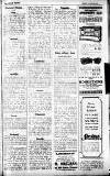 Forfar Herald Friday 21 March 1930 Page 5