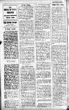 Forfar Herald Friday 21 March 1930 Page 6