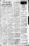 Forfar Herald Friday 21 March 1930 Page 7