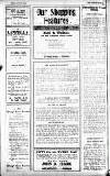 Forfar Herald Friday 21 March 1930 Page 8