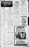 Forfar Herald Friday 21 March 1930 Page 9