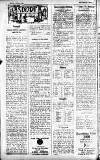 Forfar Herald Friday 21 March 1930 Page 10