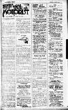 Forfar Herald Friday 21 March 1930 Page 11