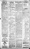 Forfar Herald Friday 04 April 1930 Page 2