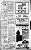 Forfar Herald Friday 04 April 1930 Page 3