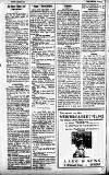 Forfar Herald Friday 04 April 1930 Page 4