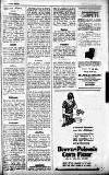 Forfar Herald Friday 04 April 1930 Page 5