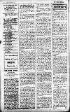 Forfar Herald Friday 04 April 1930 Page 6